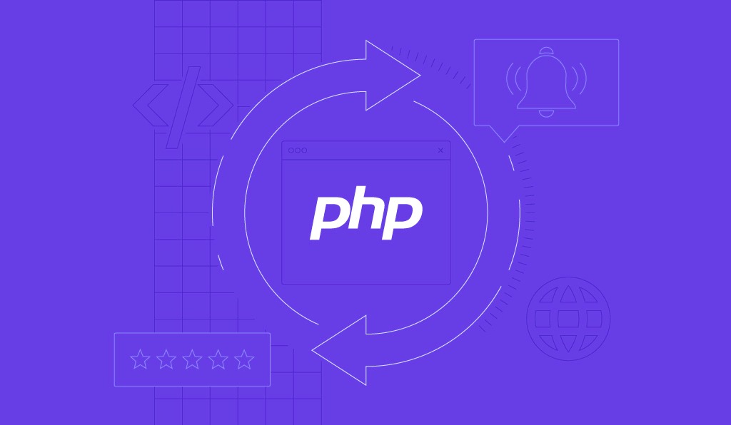 PHP Bootcamp: Build Dynamic Web Applications from Scratch